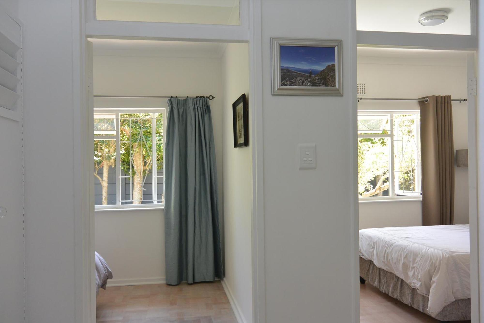 Keenan's At 9 Nirvana Cape Town