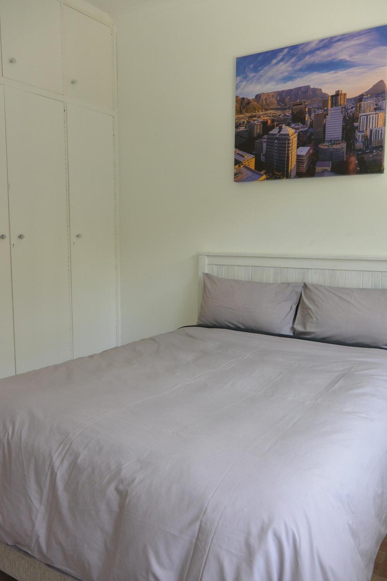 Apartamento Keenan's At 9 Nirvana