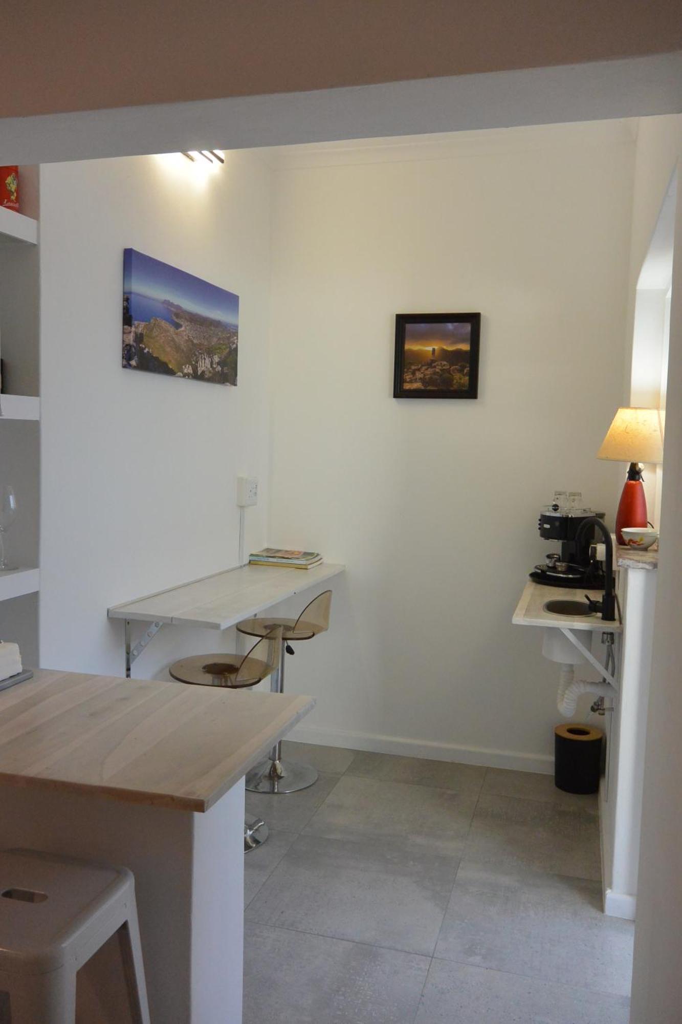 Apartamento Keenan's At 9 Nirvana